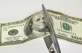 Auto insurance for new drivers in Scottsdale, AZ