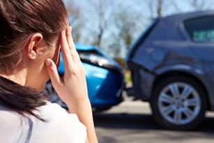 Cheaper Scottsdale, AZ auto insurance for teenage drivers