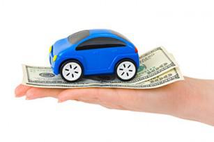 Discounts on car insurance for business use