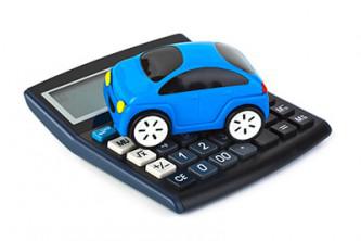 Cheaper Scottsdale, AZ auto insurance for older drivers