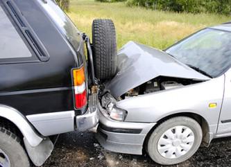 Save on auto insurance for new drivers in Scottsdale