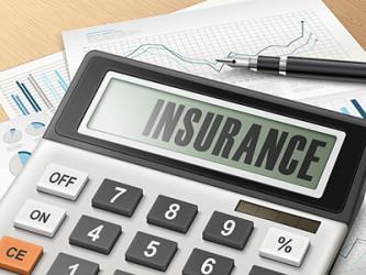 Cheaper Scottsdale, AZ insurance for military personnel