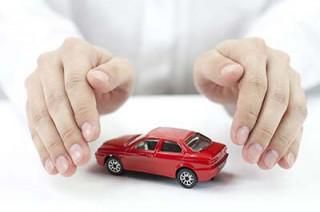 Discounts on car insurance for a school permit