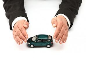 Auto insurance for good drivers in Scottsdale, AZ