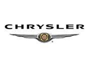 Insurance rates Chrysler Concorde in Scottsdale