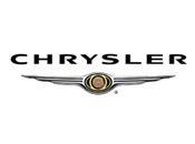 Insurance rates Chrysler Concorde in Scottsdale