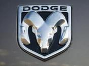Insurance quote for Dodge Neon in Scottsdale