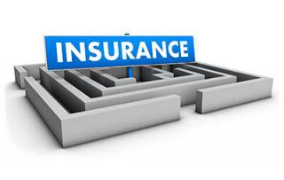 Cheaper car insurance with discounts