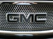 Insurance rates GMC Sonoma in Scottsdale