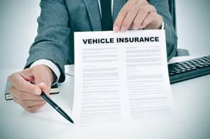 Insurance agents in Scottsdale