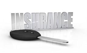 Insurance agents in Scottsdale