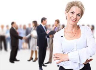 Scottsdale insurance agents